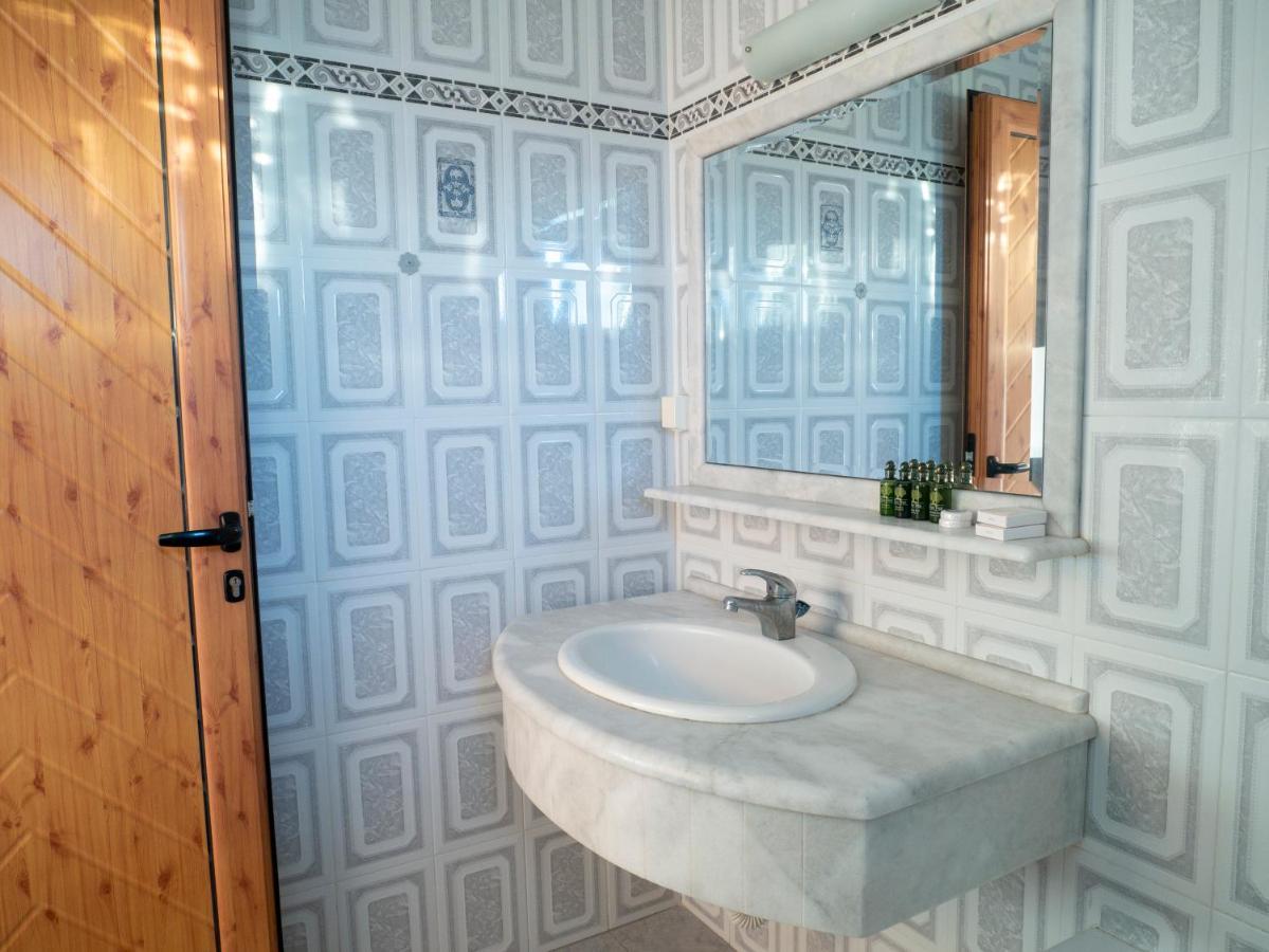 Miva Sea View Apartment Faliraki Luaran gambar