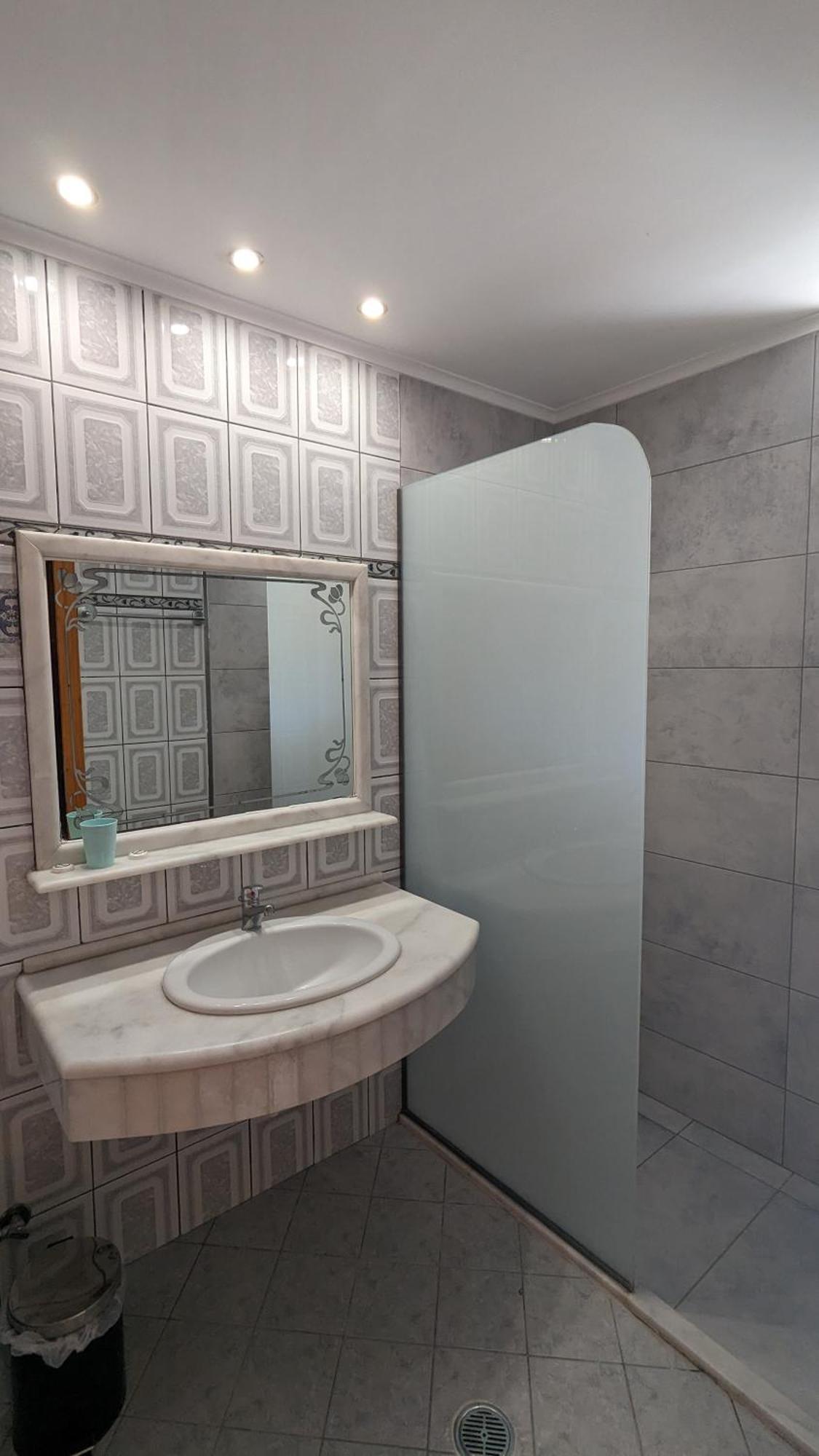 Miva Sea View Apartment Faliraki Luaran gambar
